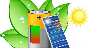 batterie impianti fotovoltaici dynamis green piacenza
