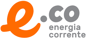 energia corrente partnership dynamis green