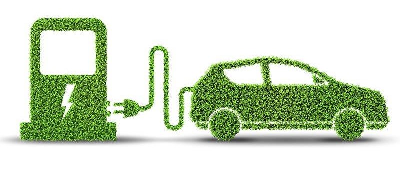 mobilita elettrica piacenza dynamis green
